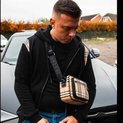 Silky x TeeDee Type Beat _Your Eyes