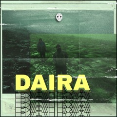 Dj DawSha X JEMZZZ - DAIRA | دي جي دوشة و جيمز - دايرة (Official Audio) [Remix]