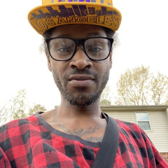 Ogrich ain’t bout nothin.m4a