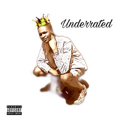 Still Fighting (prod. TnTXD)