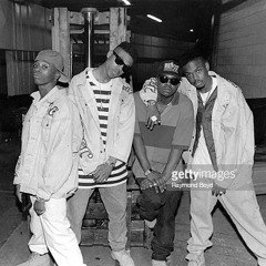 FreakNasty (Jodeci Freakin you) *SOLD