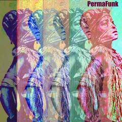 Seasoned Changes (Live)