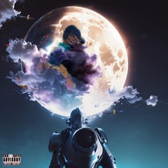SPACEWALKER