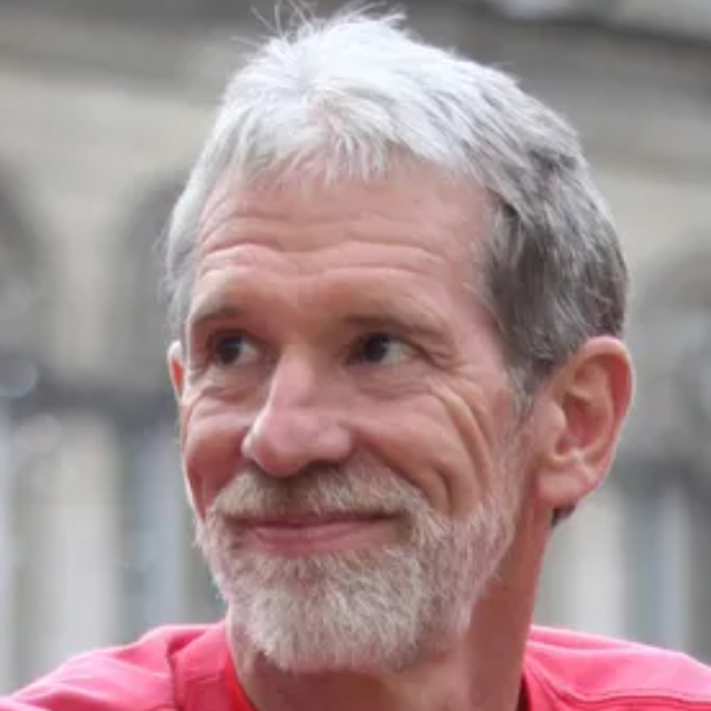 Sustainability Now! | Jackie Green | Earth Home 40202 | 10-20-25 Sustainability Now! | Jackie Green | Earth Home 40202 | 10-20-25