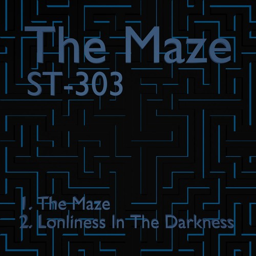 The Maze
