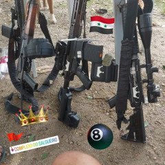 NERO PITBULL - MEDLEY DA TROPA DO RB - ( DJ JN DO SALGUEIRO )  #APEDIDOO