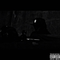 Pain (Feat. Redy Rellz)