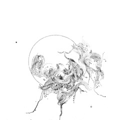 Selvagia - Imanes (Susobrino Remix)