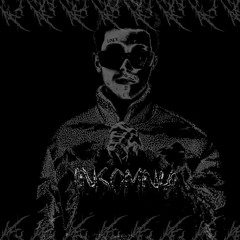 8 AM AFTER 【180BPM】