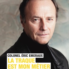 LA TRAQUE EST MON METIER PARTIE 1 BOSNIE HERZEGOVINE