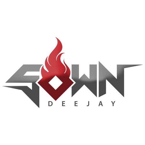 Freestyle Dancehall Vibes 2023 Novembre by Dj Sown ( TRACE SESSION )