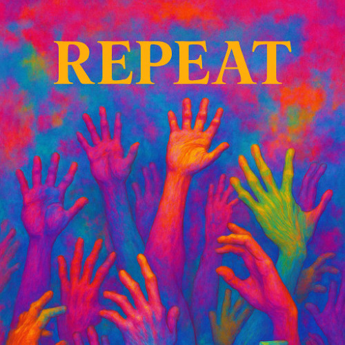 Repeat