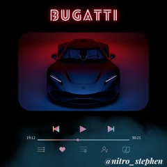 Bugatti Car ! Sound ! Bgm | Listen for free on SoundCloud