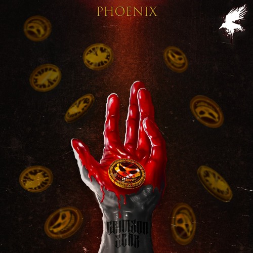 Phoenix