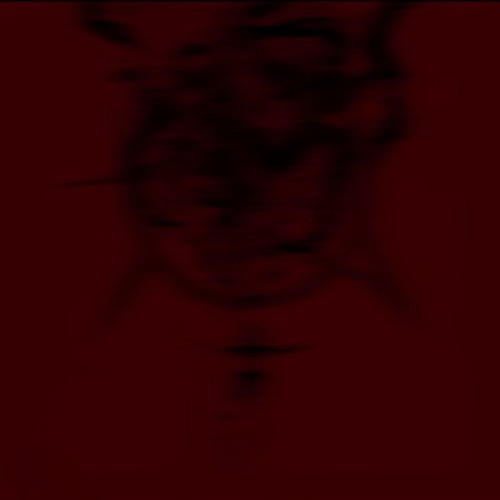 𝐓𝐎𝐔𝐆𝐇 𝐇𝐎𝐄𝐒 (𝐬𝐧𝐢𝐩𝐩𝐞𝐭) - 𝐚𝐬𝐭𝐞𝐫𝐢𝐚