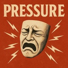 Pressure