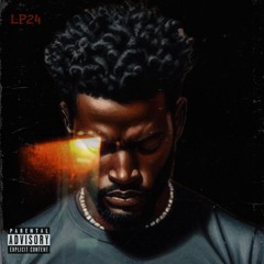 A Milly A Day (Prod. By Trinz)