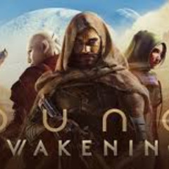 Dune: Awakening: What You Need To Know