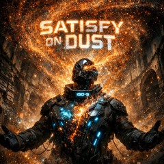Satisfy on Dust