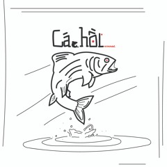 Cá