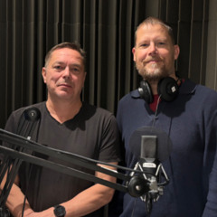 Hur ser framtiden ut  för produktiviteten i Sverige?