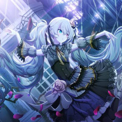 操‐doll