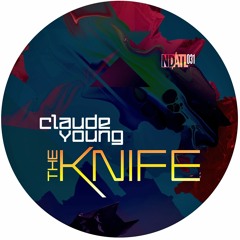 A1) The Knife