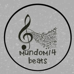 mundo-forward-motion new school instrumental