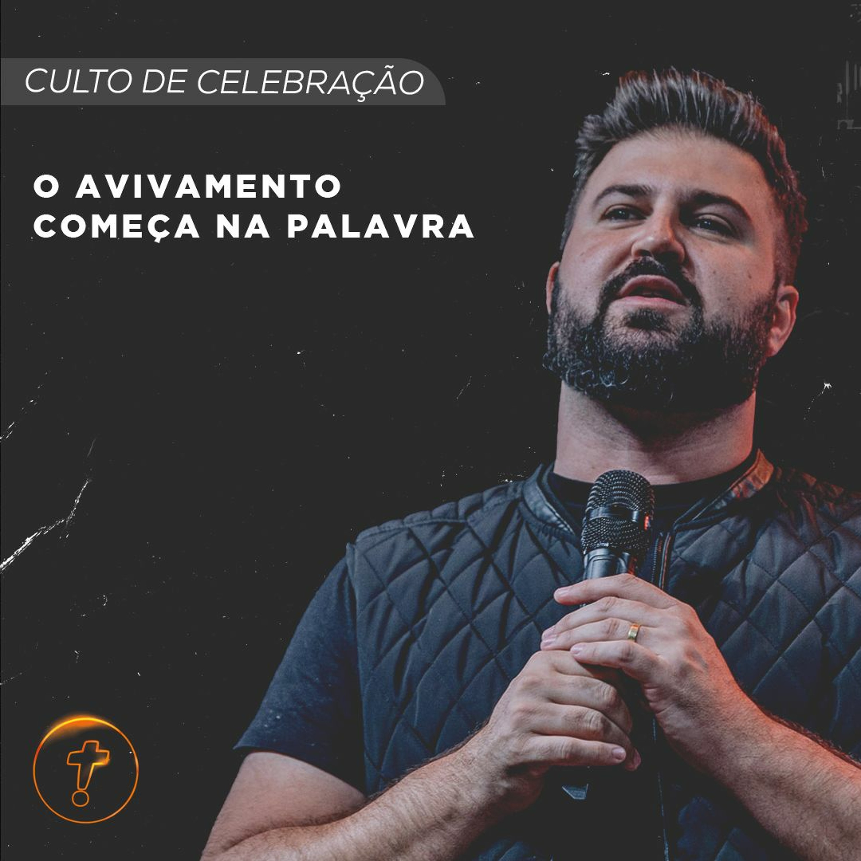 Atitude Podcast