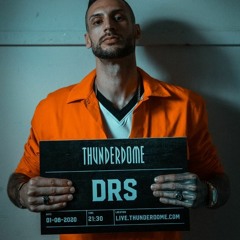 Thunderdome.2022.drs.