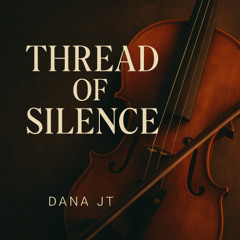Thread of Silence