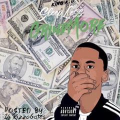 Seventy Third Raised [Prod By: EliiBeatz]