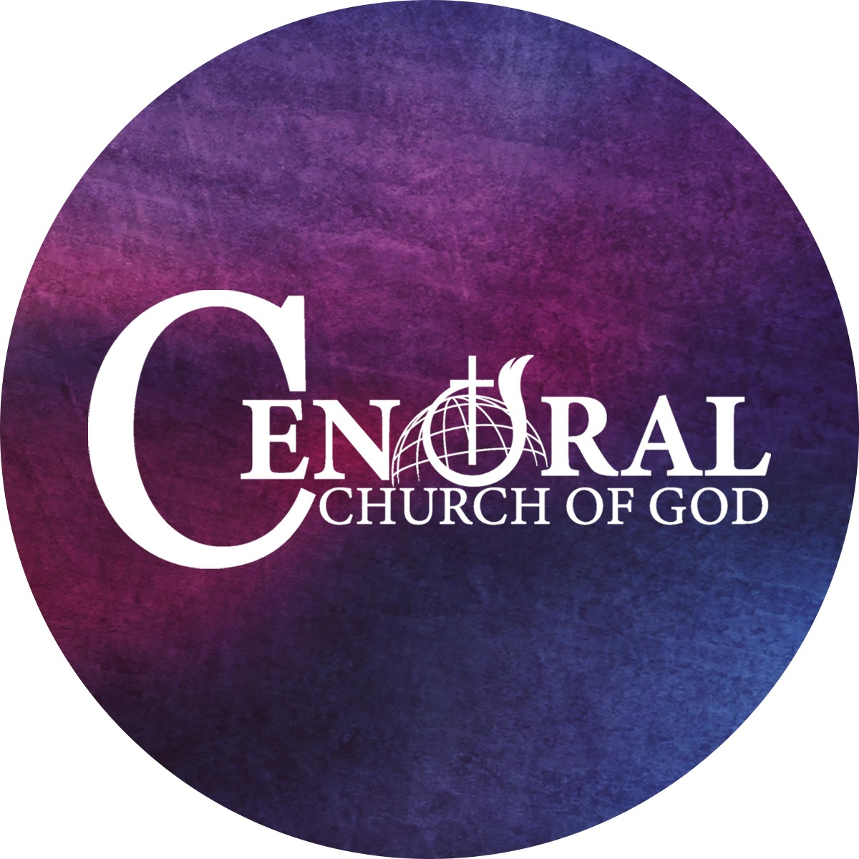Central Church of God - Portage