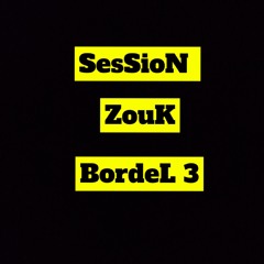 01 SesSioN Zouk Bordel 3 Mai 2025.wav