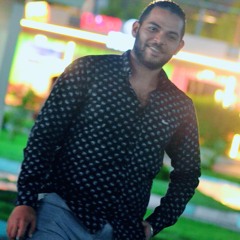 اشوح الكبده