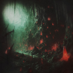 darkpsy
