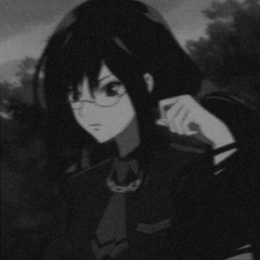 Tears of Angel(Slowed+Reverb)