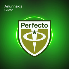 Gliese (Extended Mix)