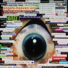 279tyler - Set (prod.romeo)[new trap radio]