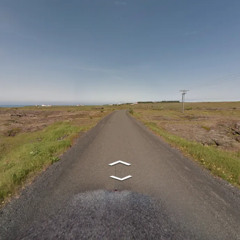 GeoGuessr Music - Ambient