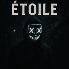 étoile