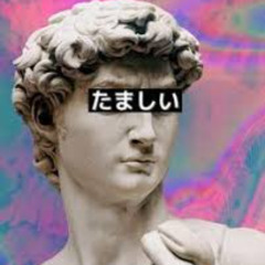 uaintgrime tha kid