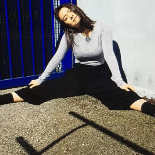 Stream Mitski Let's Get Married (Bleachers Cover) by motski Listen