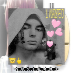 SpyWxLF - PISSED-ON 2026 [Prod. HEYARNOLD]