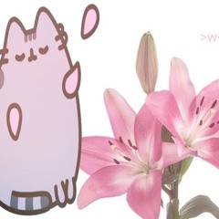 чиll