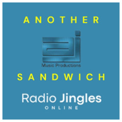 NEW: Another AJ Productions Sandwich #2 - 24 12 22