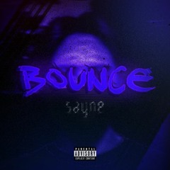 Bounce