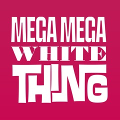 Born Slippy (Reincarnation Mix)