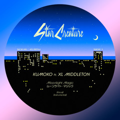 Take To The Sky (Instrumental Mix)