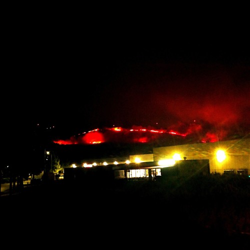 TØMCASXT #01